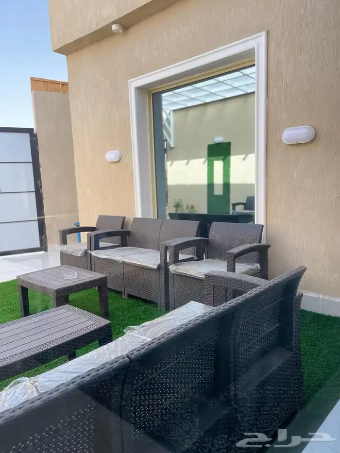 شاليهات  عروض اليوم) 11