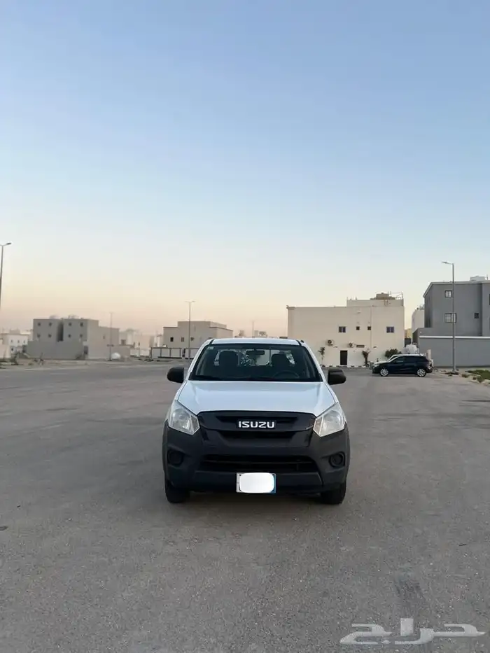 ديماكس 2023 نظيفه جدا شرط الفحص 6
