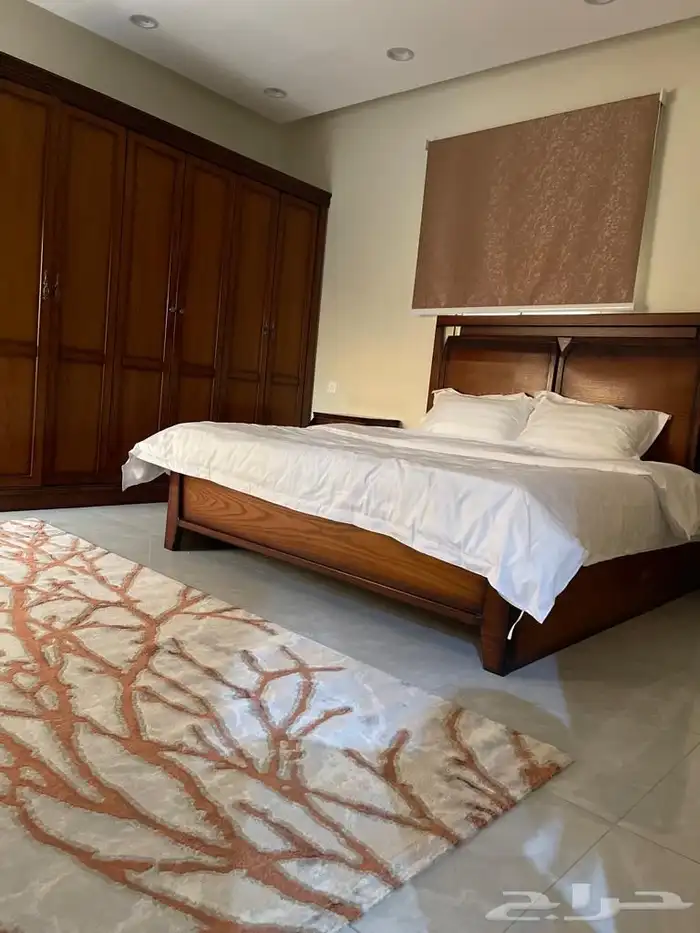 شاليهات  عروض اليوم) 13