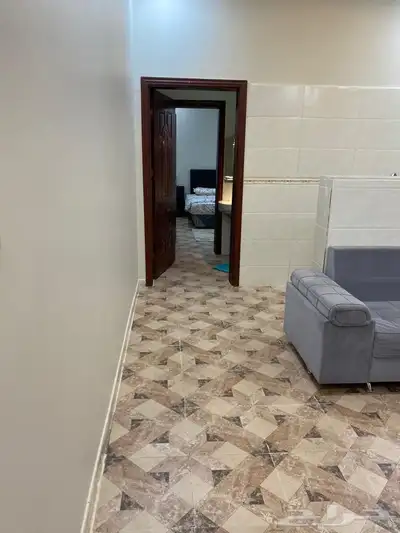 غرف عزاب للايجار غير موثثه. 0