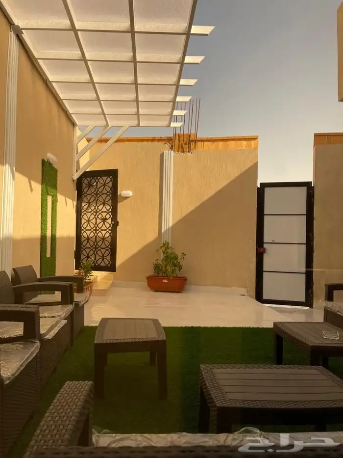 شاليهات  عروض اليوم) 10