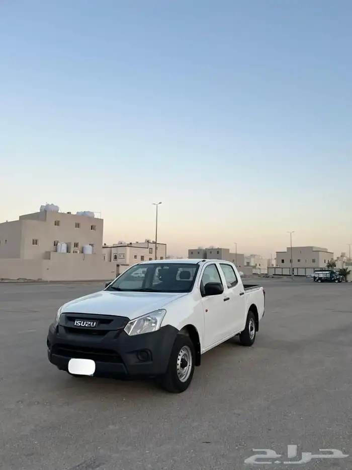 ديماكس 2023 نظيفه جدا شرط الفحص 2
