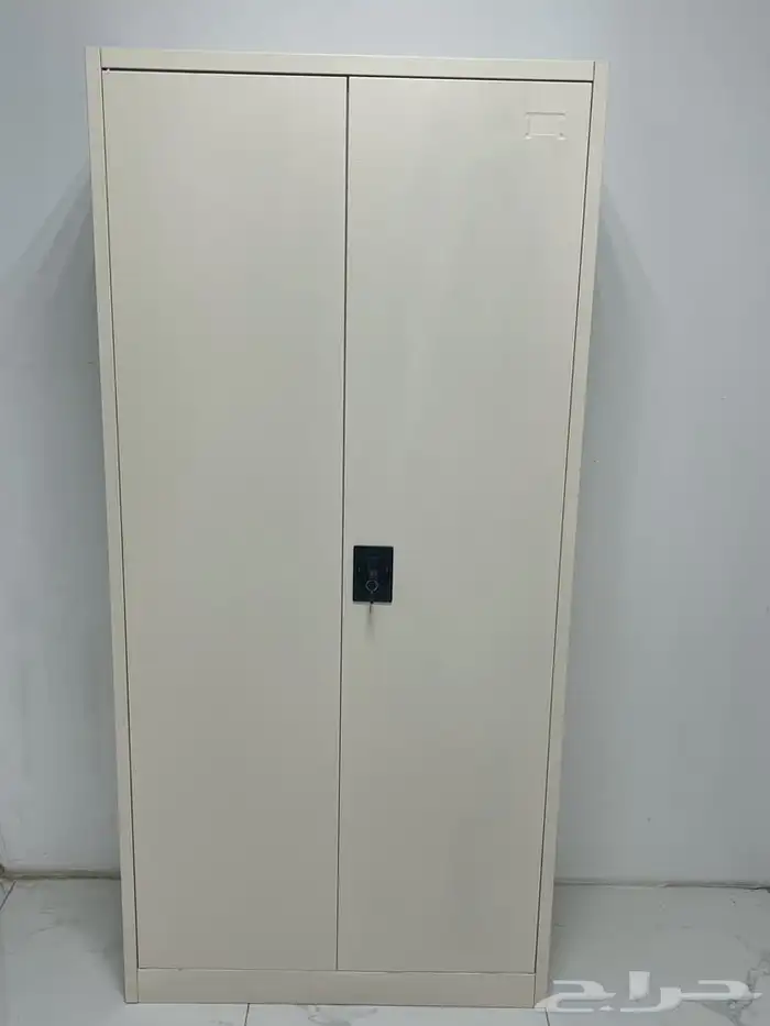 غرفة نوم كاملة  أثاث منزلي  سرير ودولاب وبطانيات 15