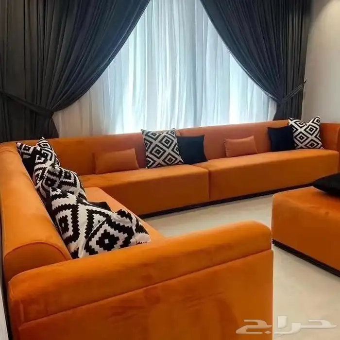 اثاث_منزلي 3