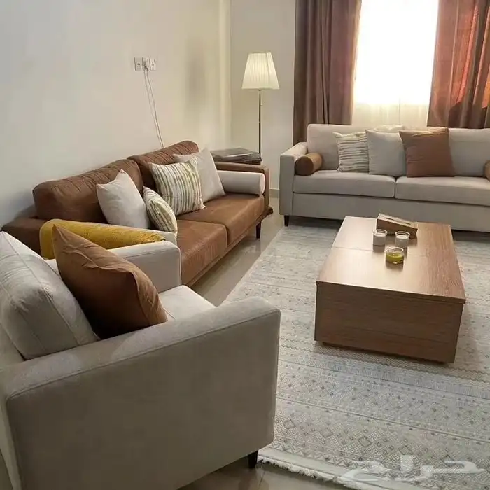 اثاث_منزلي 8