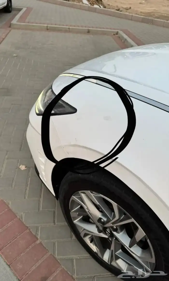 سوناتا سمارت 2023 11