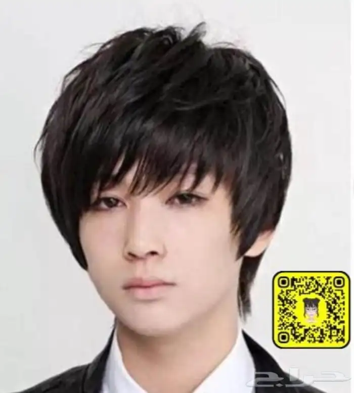 باروكه شعر 4