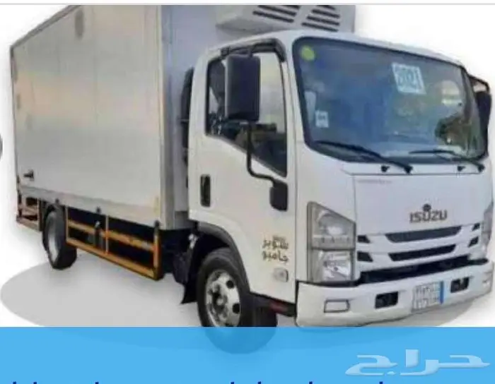 شريك مالي لتوريد الخضار 0