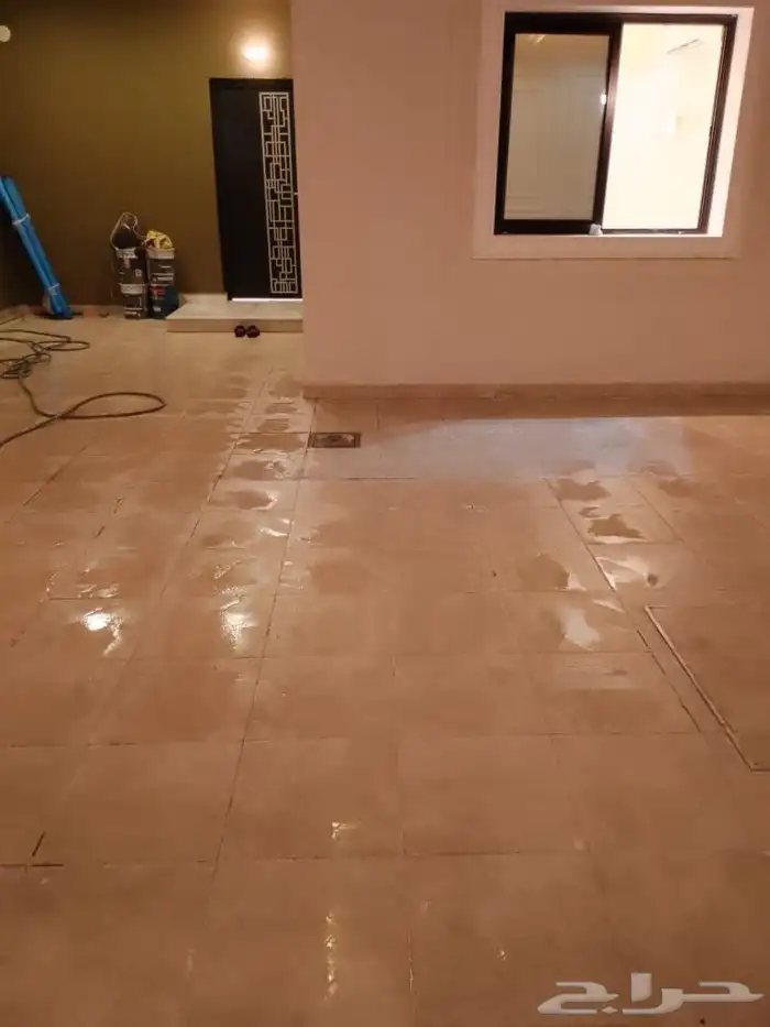 شركة تنظيف منازل فلل شقق عمائر 7