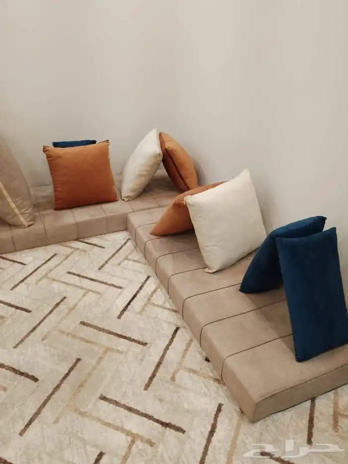 شركة تنظيف منازل فلل شقق عمائر 2