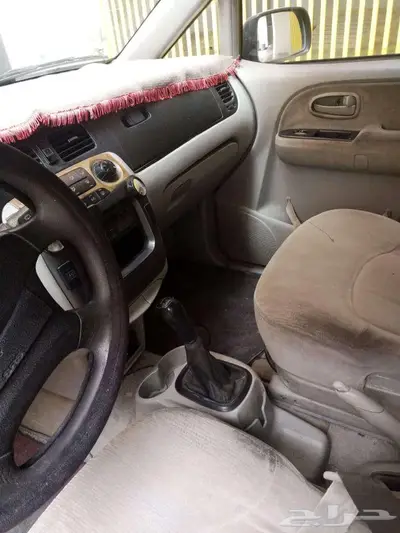 Hyundai index