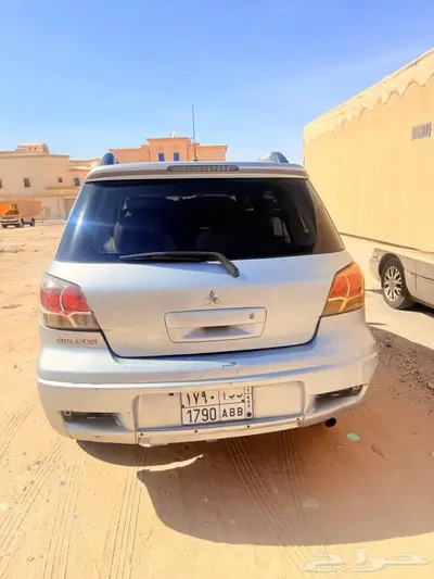 هاوت لاندر 2007 index