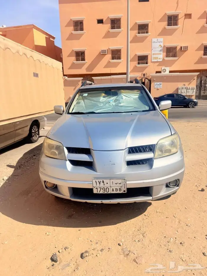 هاوت لاندر 2007 4