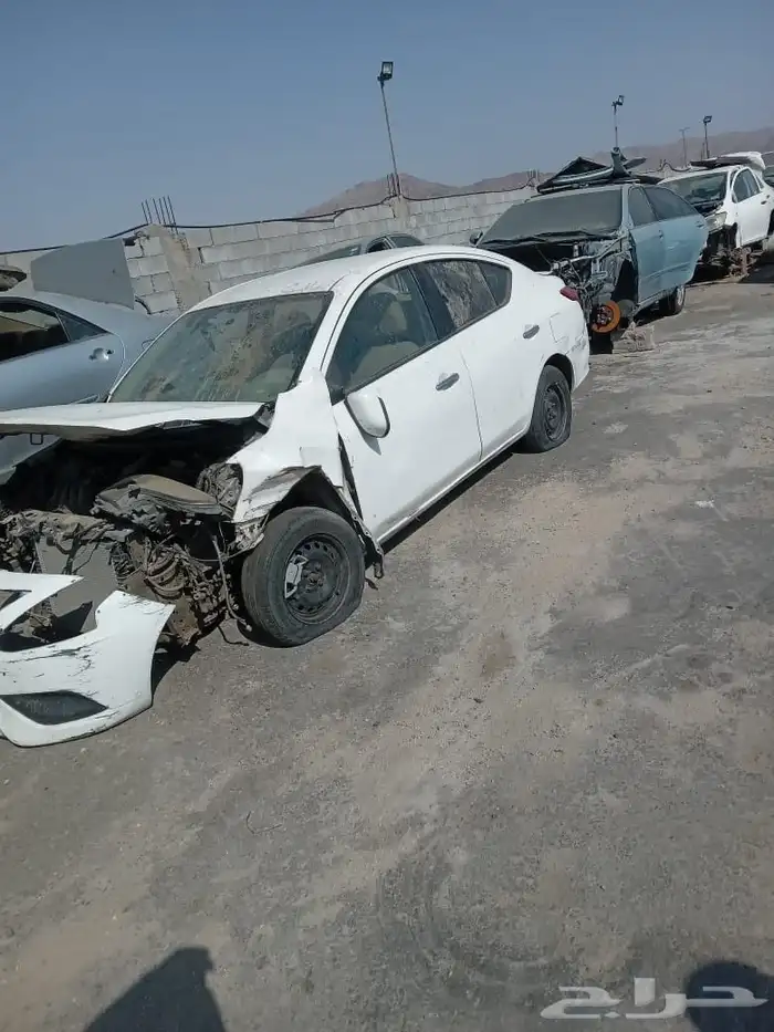 للبيع صني 2015 للبيع تشليح قطع غيار فقط تواصل واتس 054763296 2