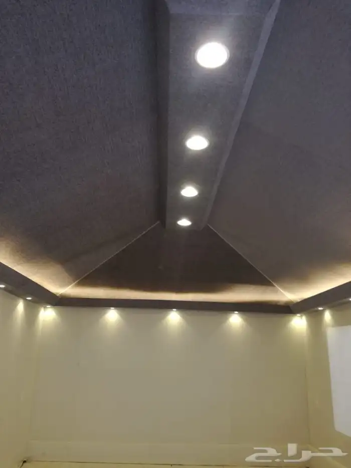 خيام ملكي وبيوت الشعر والمظلات حسب الطلب 16