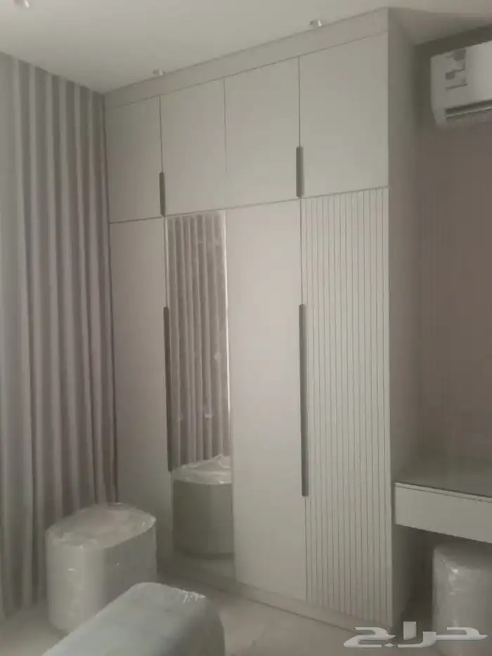 دولاب خزانه حساب تفصيل 0