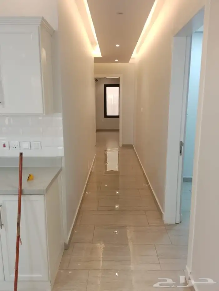 شركة تنظيف منازل فلل شقق عمائر 1