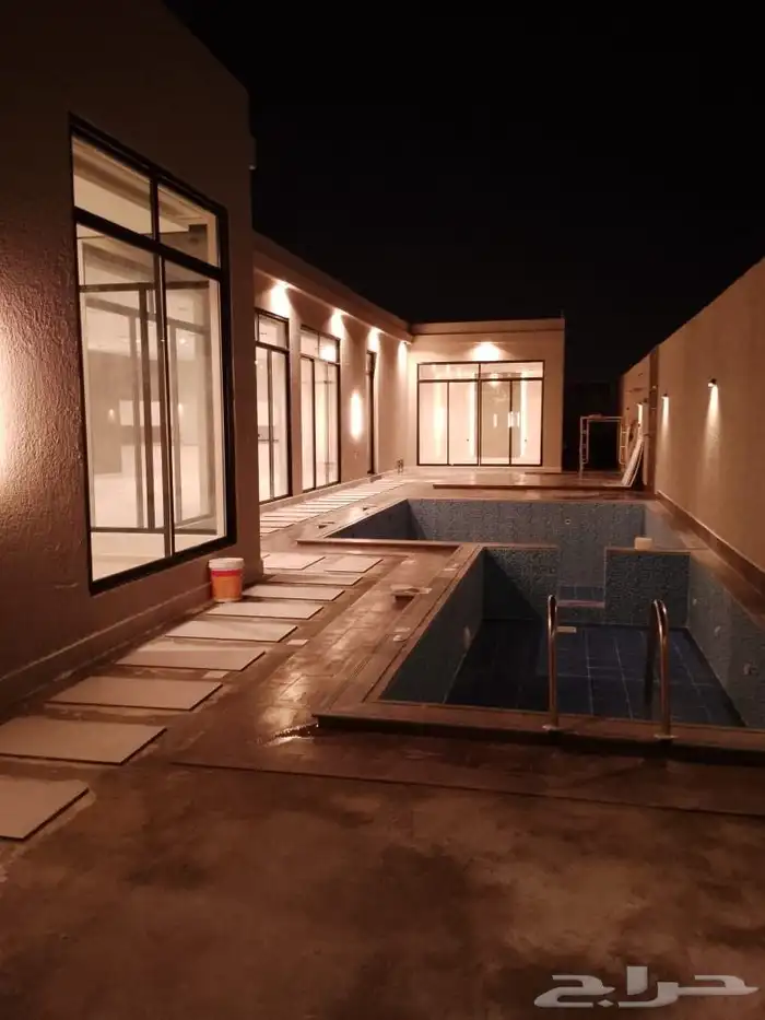 شركة تنظيف منازل فلل شقق عمائر 5