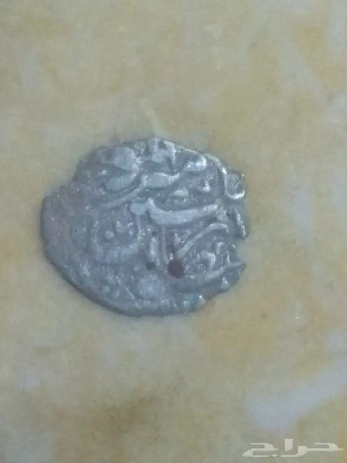 عملات قديمه اثريه 2