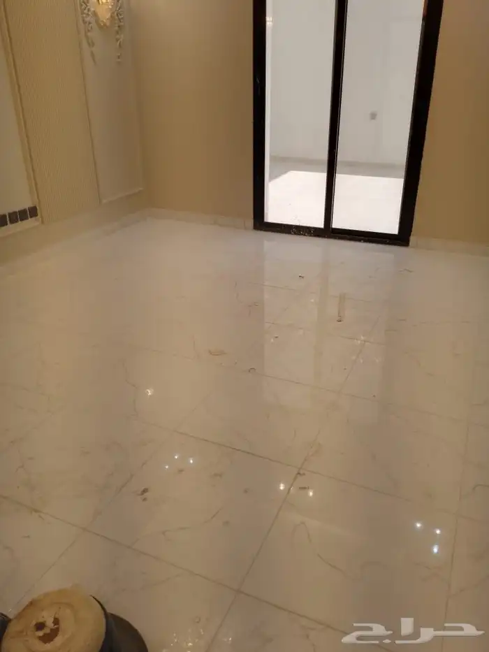 شركة تنظيف منازل فلل شقق عمائر 8