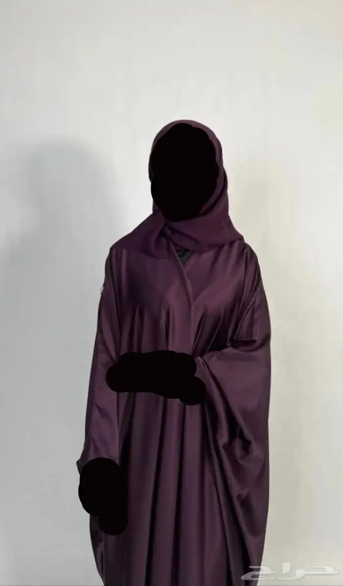 عبايات 2