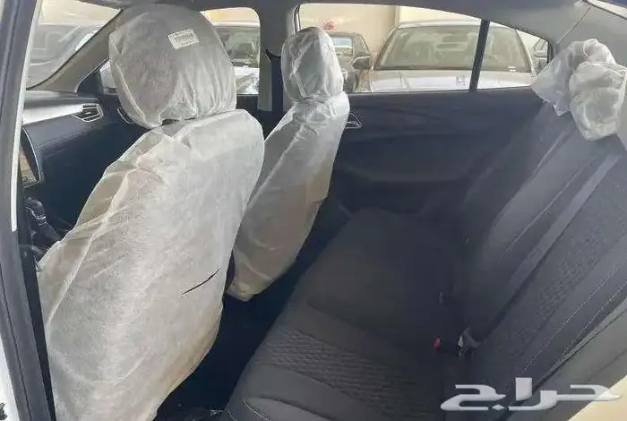 يوجد جميع السيارة بدون دفعة اولى شرط 2