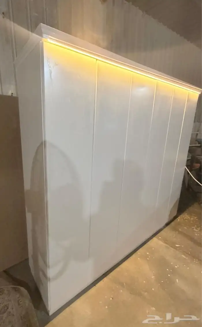 تفصيل حسب الرغبة 8