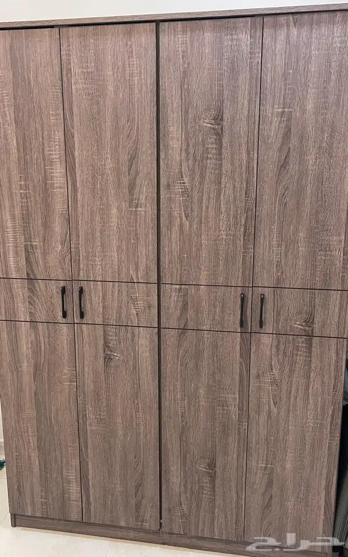 أثاث للبيع 5