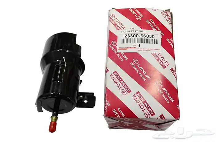 صفاية بنزين شاص  ربع 2000-2009 0