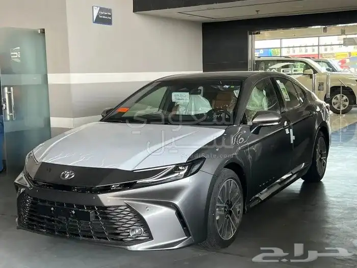 توصيل طلاب - او موضفات اوعمال داخل ضباء 0