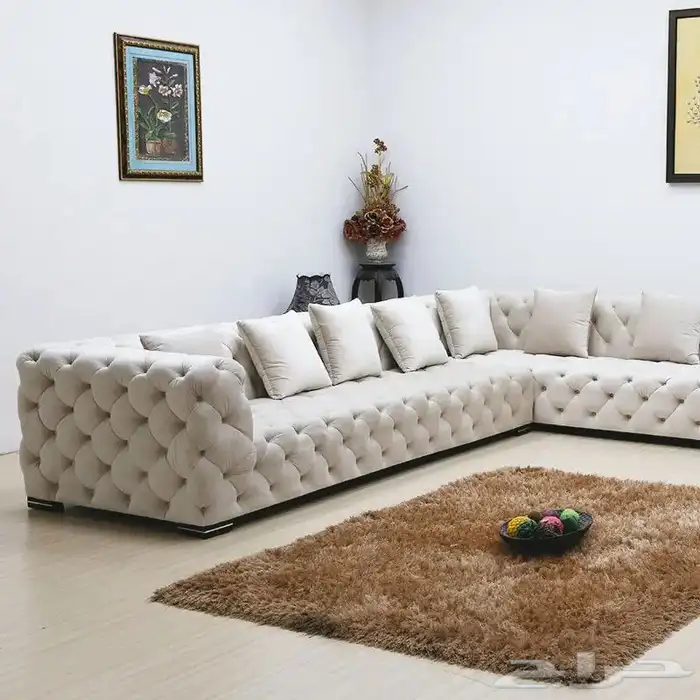 تفصيل الكتب قطعه واحده ليبدأ من 800ريال 2