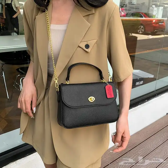 شنط نسائيه كوالتي 23