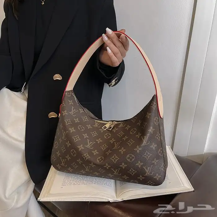 شنط نسائيه كوالتي 21