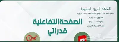 قدرات كمي ولفظي 0