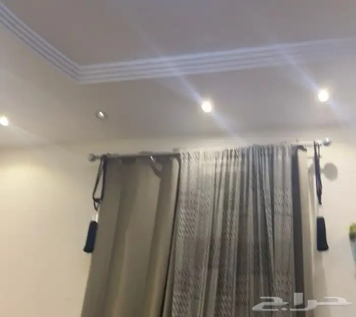 ستائر من هوم سنتر 1