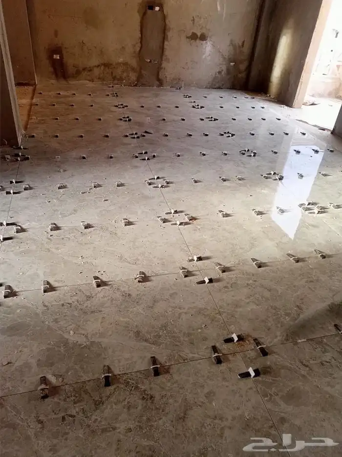 مبلط مصري سيراميك بورسلان جازان ابو عريش العارضه صبيا 27