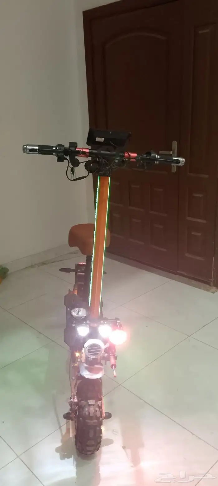 جدة الحمدانية 3