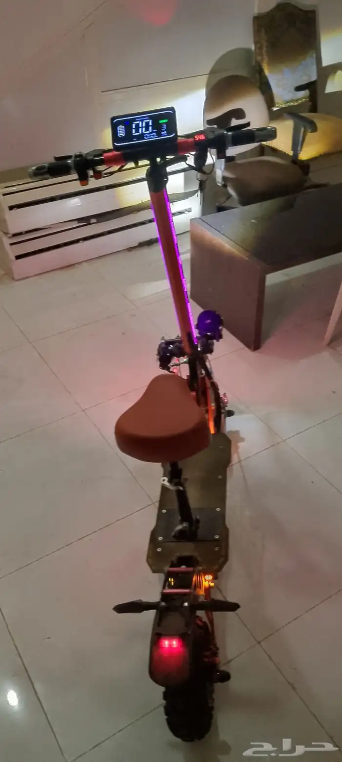 جدة الحمدانية 5