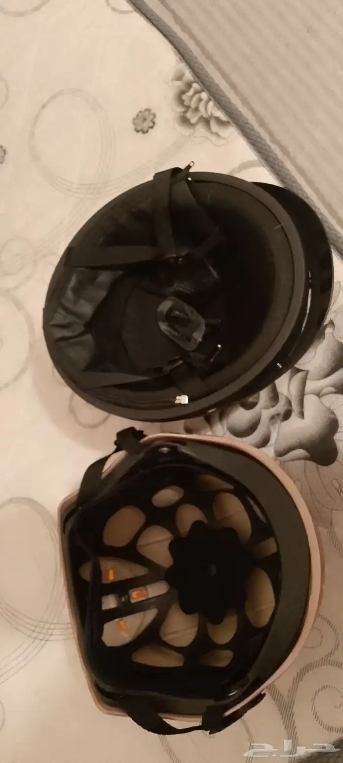 جدة الحمدانية 8