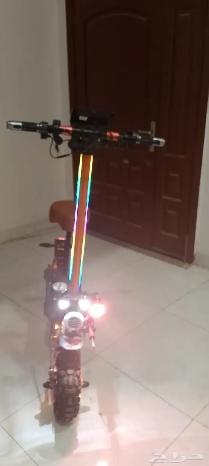 جدة الحمدانية 1