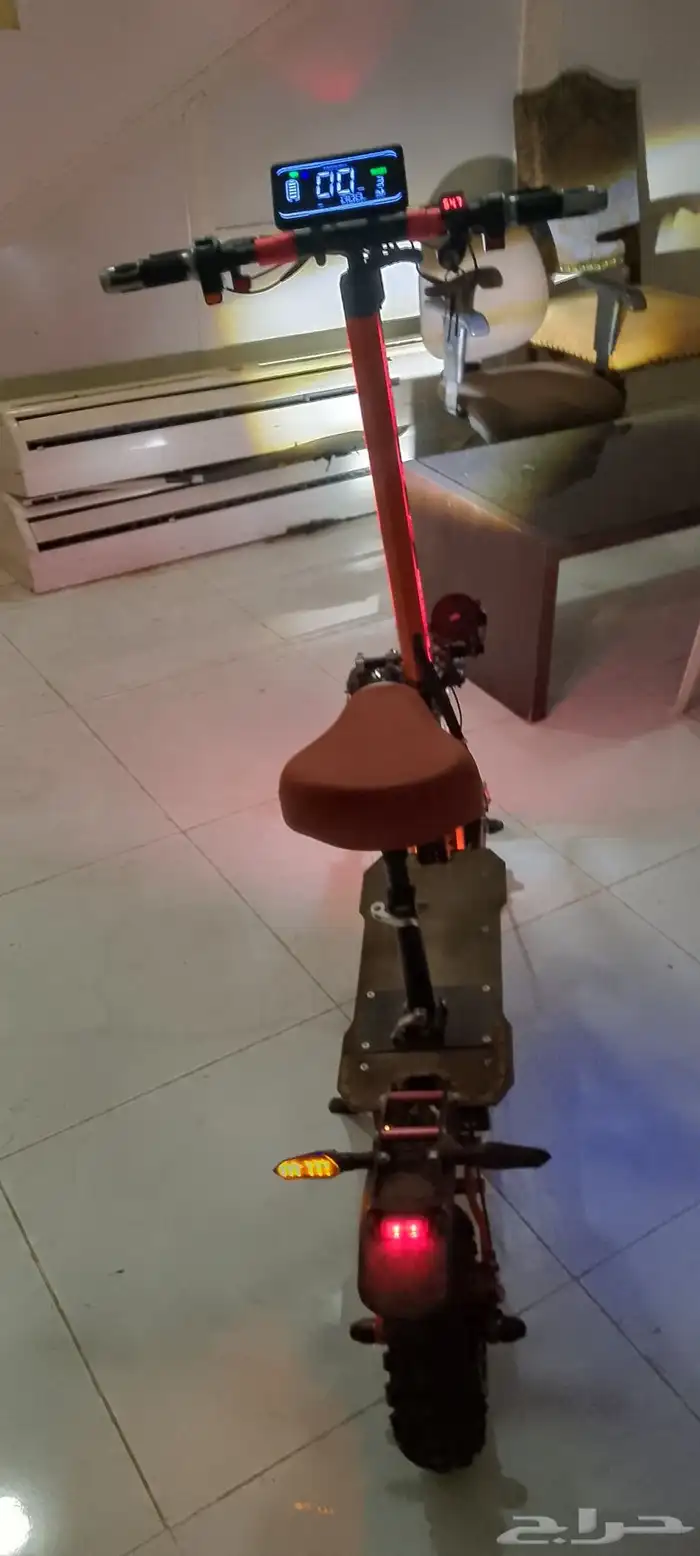 جدة الحمدانية 2