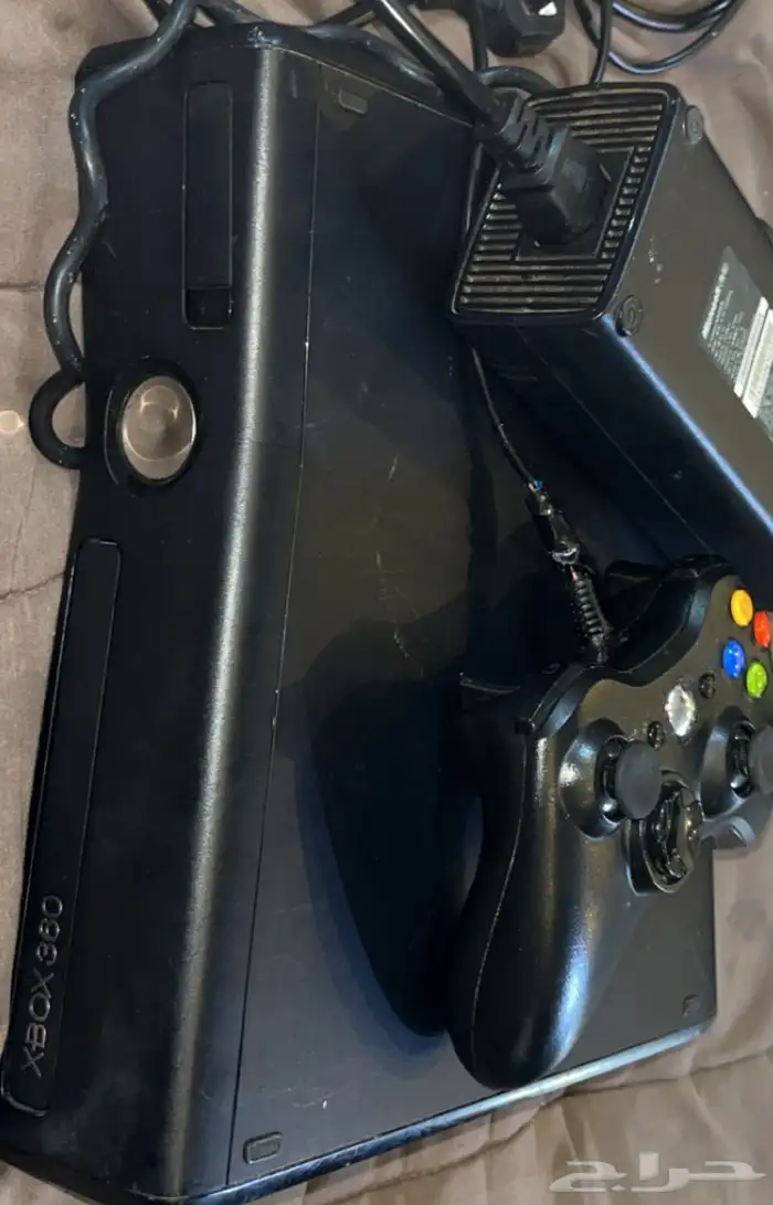 اكس بوكس 1