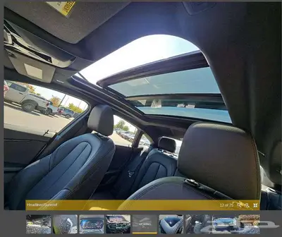 2024 BMW 2 Series Gran Coupe 228i xDrive Sedan index