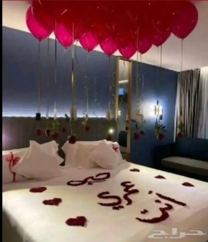 تنسيق جميع مناسبات 4