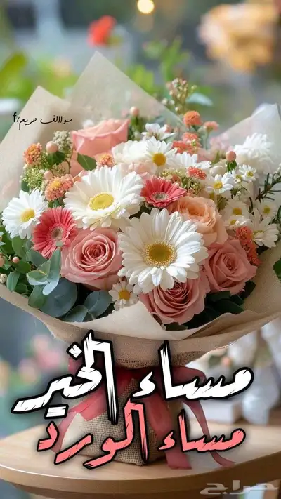 معلمة خصوصي 0