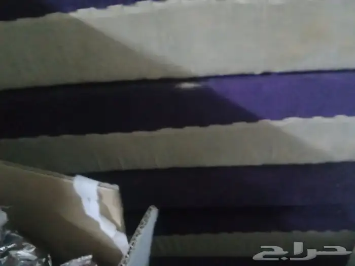 كناب 5قطع ونذيف وسوم 150 1