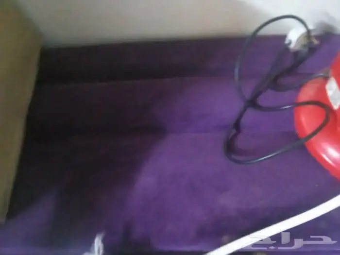 كناب 5قطع ونذيف وسوم 150 3