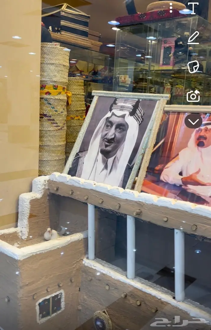 قطع تراثيه للبيع 2