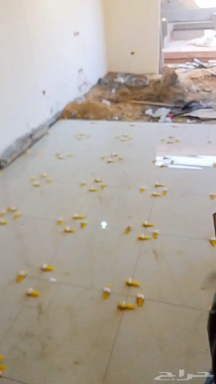 مبلط مصري سيراميك بورسلان جازان ابو عريش العارضه صبيا 29