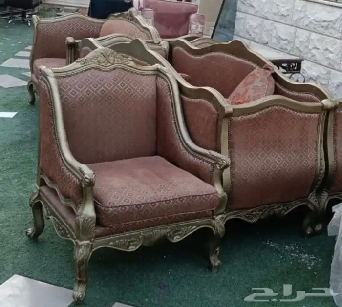 كنب 3